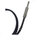 Cabo Liso P10/P10 1Mt Premium 90 MWB Violão/Guitarra/Cavaco - Mix Acessorios e Música