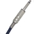 Cabo Liso P10/P10 2Mts MWB Violão/Guitarra/Banjo/Cavaco - comprar online