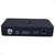 Conversor E Gravador Digital TV Full HD Aquário DTV-9000 - comprar online