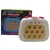 Brinquedo Game Pop It Fast Pusch Eletrônico Anti Stress Led na internet