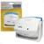 Imagem do Sensor de Presença Campainha Digital Anunciador S/Fio BM-606