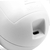 Sensor Detector De Presença Com Alarme E Infravermelho BM607 na internet