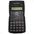 Calculadora Científica De Mesa ECOODA 240 Funções EC-82MS