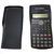 Calculadora Científica De Mesa ECOODA 240 Funções EC-82MS - Mix Acessorios e Música