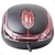 Mouse Optical 1000dpi Ms-9 EXBOM Conexão USB Led Vermelha