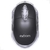 Mouse Optical 1000dpi Ms-9 EXBOM Conexão USB Led Vermelha - loja online