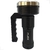 Lanterna Recarregável LED+COB/2100 Lumens Com USB FX-LT-04 - loja online
