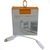 Adaptador Lightning Para Fone De Ouvido Iphone XK19 H'maston