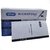 Microfone KNUP Sem Fio E Com Fio Preto Unidirecional KPM0005 - loja online