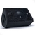 CAIXA ATIVA 8 POLEGADAS 150WRMS OPUS08 NEWVOX - Mix Acessorios e Música