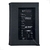 CAIXA ATIVA 8 POLEGADAS 150WRMS OPUS08 NEWVOX - comprar online