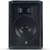 Caixa Ativa 10 Polegadas New Vox 200wrms Opus10 Driver Piezo