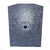 Caixa Sub Ativo 15" Polegadas New Vox 650w Rms Opus 15 na internet