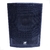 Caixa Sub Ativo 15" Polegadas New Vox 650w Rms Opus 15