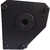 Caixa De Som Passiva Newvox Opus 8 150WRMS Igreja/Eventos - loja online