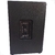 Caixa De Som Passiva Newvox Opus 8 150WRMS Igreja/Eventos - comprar online