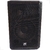 Caixa De Som Passiva Newvox Opus 8 150WRMS Igreja/Eventos