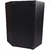 Caixa De Som Passiva Newvox Opus 8 150WRMS Igreja/Eventos na internet