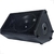 Caixa De Som Passiva Newvox Opus 10 200WRMS Igreja/Eventos - comprar online