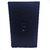 Caixa De Som Passiva Newvox Opus 15 200WRMS Igreja/Eventos - comprar online