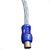 CABO Y RCA 1Femea x 2Macho INJETADO PERMAK 77/E na internet
