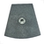 CAIXA GABINETE SUBWOOFER 15 POLEGADAS TRAPEZIO MIX - loja online
