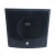 CAIXA GABINETE SUBWOOFER 15 POLEGADAS TRAPEZIO MIX - comprar online