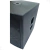 CAIXA GABINETE SUBWOOFER 15 POLEGADAS TRAPEZIO MIX na internet