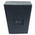 CAIXA GABINETE SUBWOOFER 15 POLEGADAS TRAPEZIO MIX - Mix Acessorios e Música