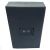 CAIXA GABINETE SUBWOOFER 15 POLEGADAS TRAPEZIO MIX - Mix Acessorios e Música