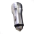 CARREGADOR VEICULAR 7W 1 SAIDA TIPO C E 1 SAIDA USB LELONG