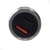 CARREGADOR VEICULAR 7W 1 SAIDA TIPO C E 1 SAIDA USB LELONG na internet