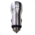 CARREGADOR VEICULAR 7W 1 SAIDA TIPO C E 1 SAIDA USB LELONG - Mix Acessorios e Música