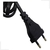 FONTE CHAVEADA 14V 3,5AMP POSITIVO CENTRAL LUNE plug P4 na internet