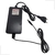 FONTE CHAVEADA 14V 3,5AMP POSITIVO CENTRAL LUNE plug P4
