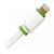 Cabo De Dados Kaidi e Carregamento Turbo USB-IOS 1Mt kd-306 - loja online