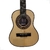 Imagem do CAVACO LUTHIER BARBOSA SERIE ESPECIAL LOURO FAIA