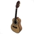 CAVACO LUTHIER BARBOSA SERIE ESPECIAL LOURO FAIA - comprar online