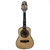 CAVACO LUTHIER BARBOSA SERIE ESPECIAL LOURO FAIA - Mix Acessorios e Música