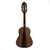 CAVACO LUTHIER BARBOSA SERIE ESPECIAL LOURO FAIA
