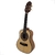 CAVACO LUTHIER BARBOSA SERIE ESPECIAL LOURO FAIA - loja online