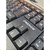 Teclado Com Fio Computador Notebook Macio Silencioso - comprar online