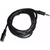 CABO EXTENSOR P2 + P2 FEMEA NIQUELADO 5MTS MXT 8.1.366 - comprar online