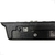 MESA SOM 6 CANAIS MXT MX-6T INTERFACE 24 EFEITOS BLUETOOTH - Mix Acessorios e Música