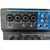 MESA SOM 6 CANAIS MXT MX-6T INTERFACE 24 EFEITOS BLUETOOTH na internet