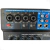 MESA SOM 6 CANAIS MXT MX-6T INTERFACE 24 EFEITOS BLUETOOTH na internet