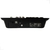 MESA SOM 6 CANAIS MXT MX-6T INTERFACE 24 EFEITOS BLUETOOTH - loja online