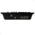 MESA SOM 6 CANAIS MXT MX-6T INTERFACE 24 EFEITOS BLUETOOTH - loja online