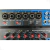 Mesa De Som 8 Canais Interface 24 Efeitos Bluetooth MXT 8t - Mix Acessorios e Música