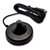 ANTENA INTERNA HDTV 5M MXT MDTV-100B 5.10.184 na internet